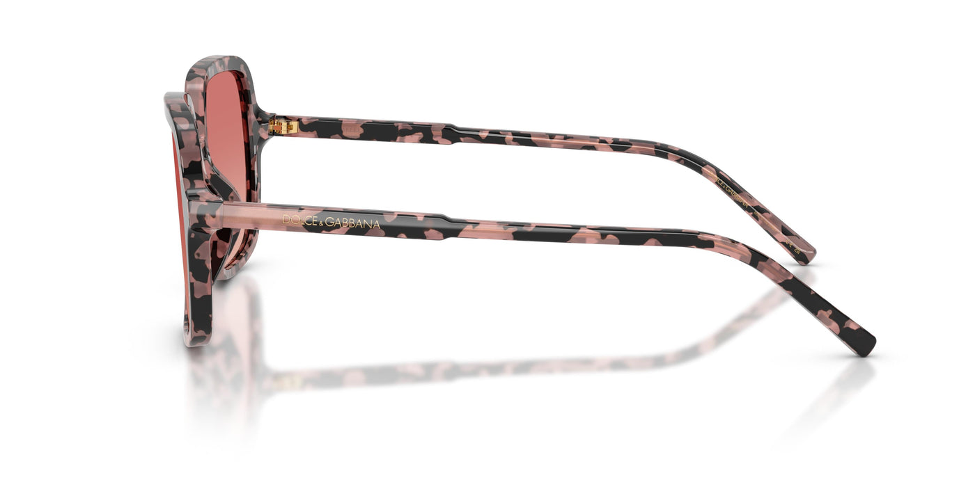 Gafas Graduadas Dolce & Gabbana DG4539 3476A5 55 17