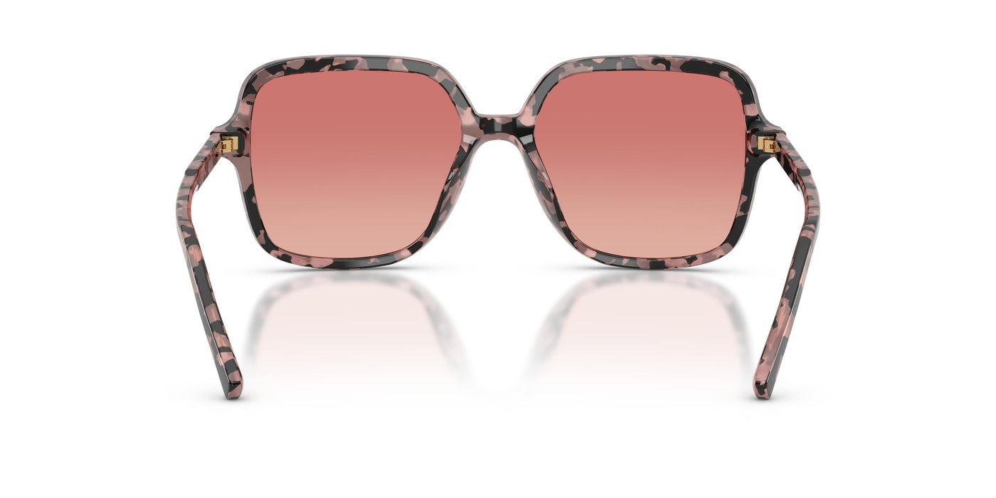 Gafas Graduadas Dolce & Gabbana DG4539 3476A5 55 17