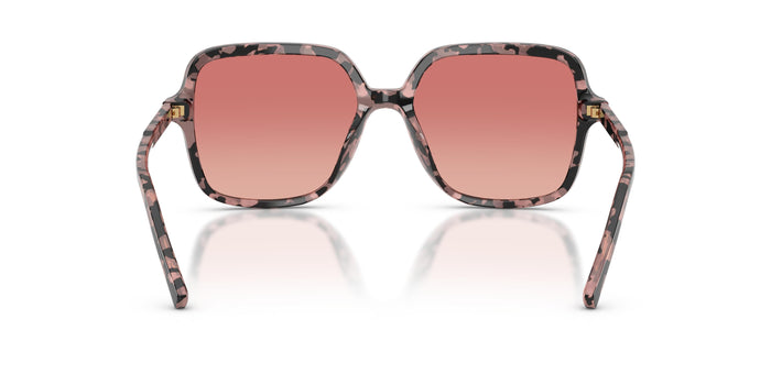 Dolce & Gabbana DG4539 3476A5 55 17 — vista 3