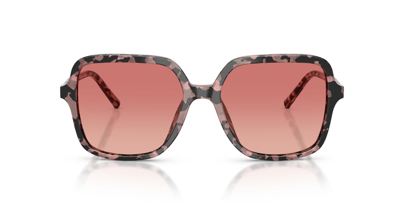 Gafas Graduadas Dolce & Gabbana DG4539 3476A5 55 17