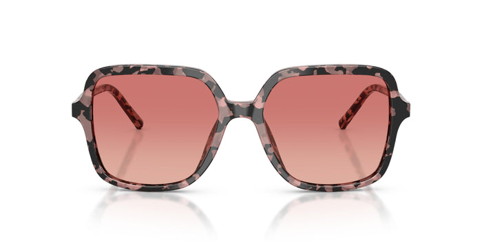 Dolce & Gabbana DG4539 3476A5 55 17 — vista 4