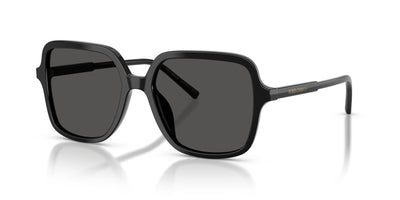 Dolce & Gabbana DG4539 501/87 55 17 太阳镜