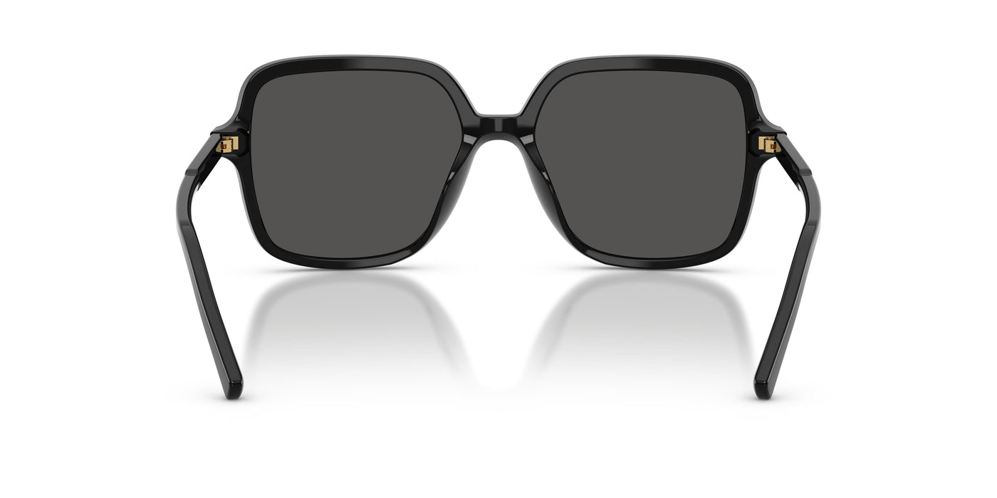 Gafas Graduadas Dolce & Gabbana DG4539 501/87 55 17