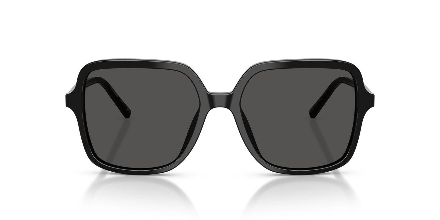 Gafas Graduadas Dolce & Gabbana DG4539 501/87 55 17