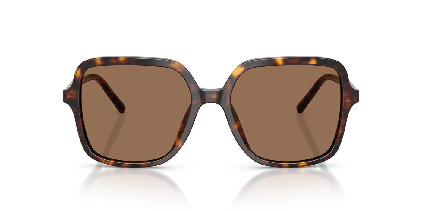 Gafas de Sol Dolce & Gabbana DG4539 502/73 55 17