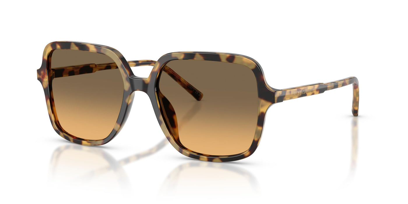 Gafas Graduadas Dolce & Gabbana DG4539 512/11 55 17