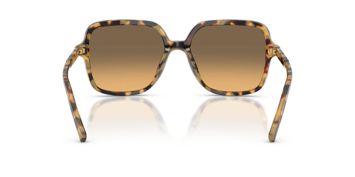 Dolce & Gabbana DG4539 512/11 55 17 — vista 3