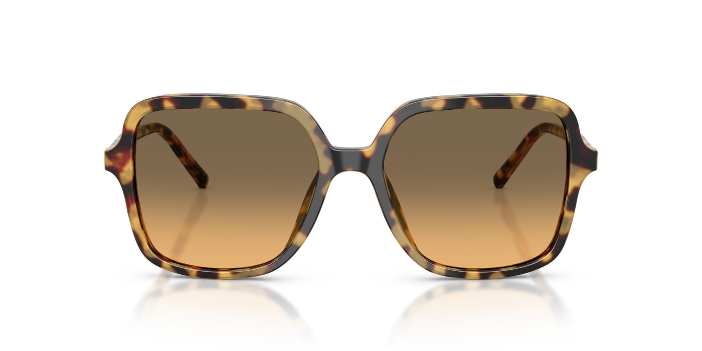Gafas Graduadas Dolce & Gabbana DG4539 512/11 55 17