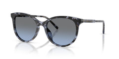 Prescription Glasses Dolce & Gabbana DG4540 34438F 55 18