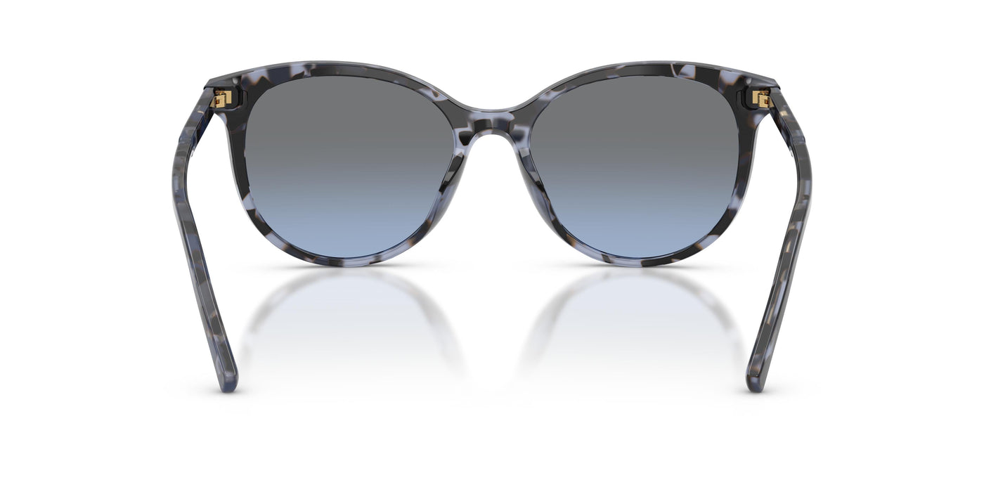 Prescription Glasses Dolce & Gabbana DG4540 34438F 55 18