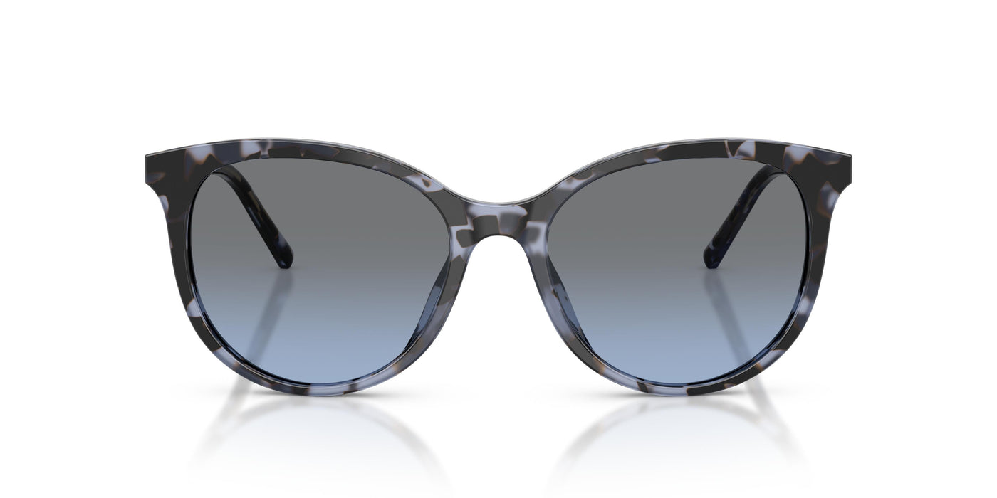 Prescription Glasses Dolce & Gabbana DG4540 34438F 55 18
