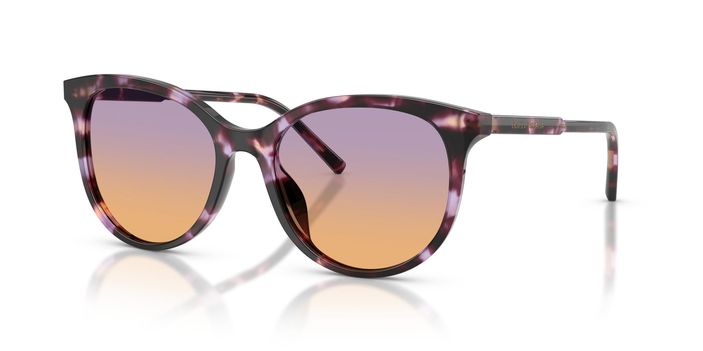 Gafas Graduadas Dolce & Gabbana DG4540 3477EL 55 18