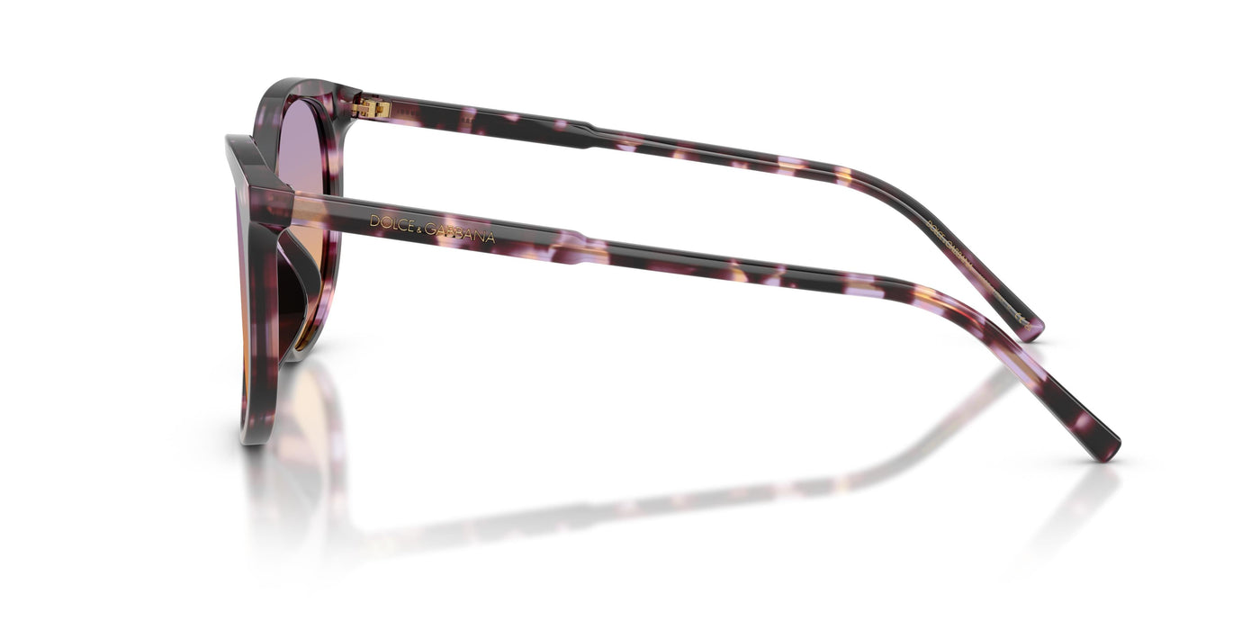 Gafas Graduadas Dolce & Gabbana DG4540 3477EL 55 18