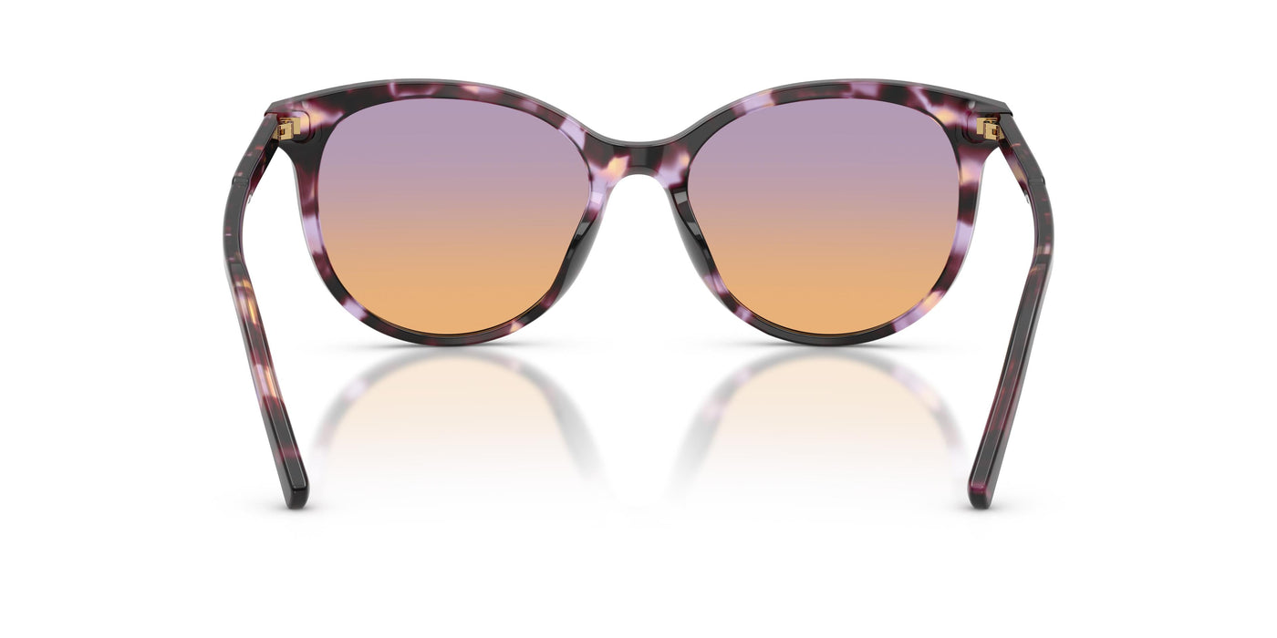 Gafas Graduadas Dolce & Gabbana DG4540 3477EL 55 18
