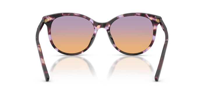 Gafas de Sol Dolce & Gabbana DG4540 3477EL 55 18 — vista 3