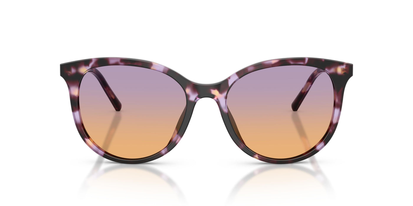 Gafas Graduadas Dolce & Gabbana DG4540 3477EL 55 18