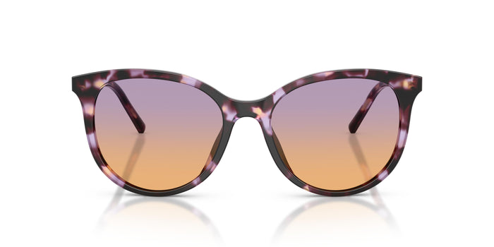 Gafas de Sol Dolce & Gabbana DG4540 3477EL 55 18 — vista 4
