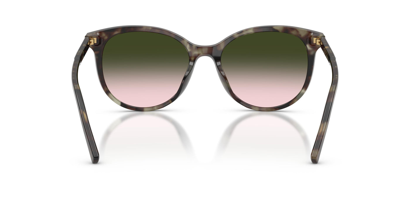 Gafas Graduadas Dolce & Gabbana DG4540 34782C 55 18