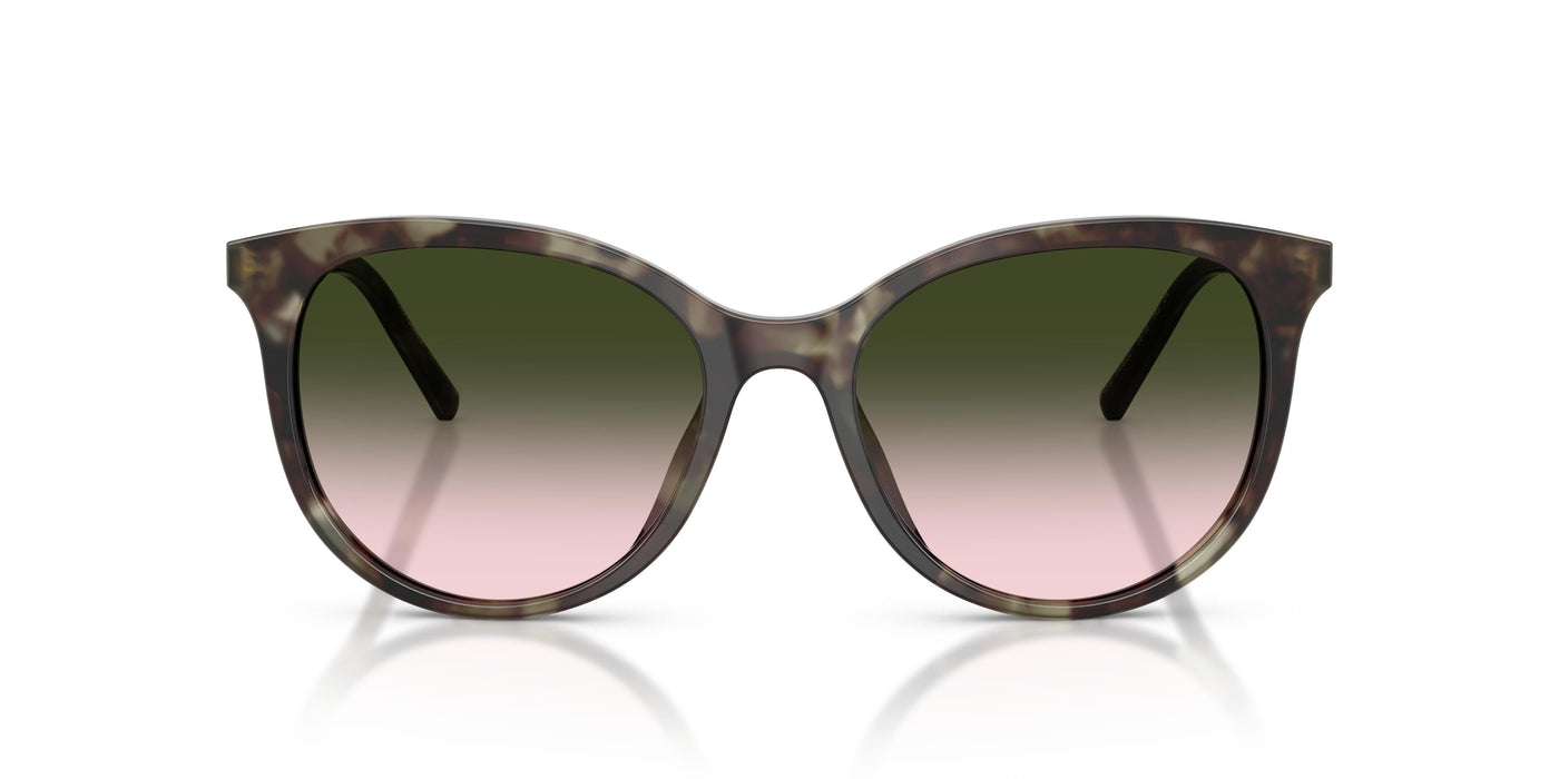 Gafas Graduadas Dolce & Gabbana DG4540 34782C 55 18