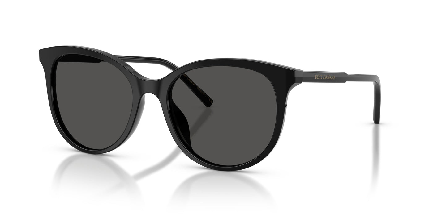 Gafas Graduadas Dolce & Gabbana DG4540 501/87 55 18