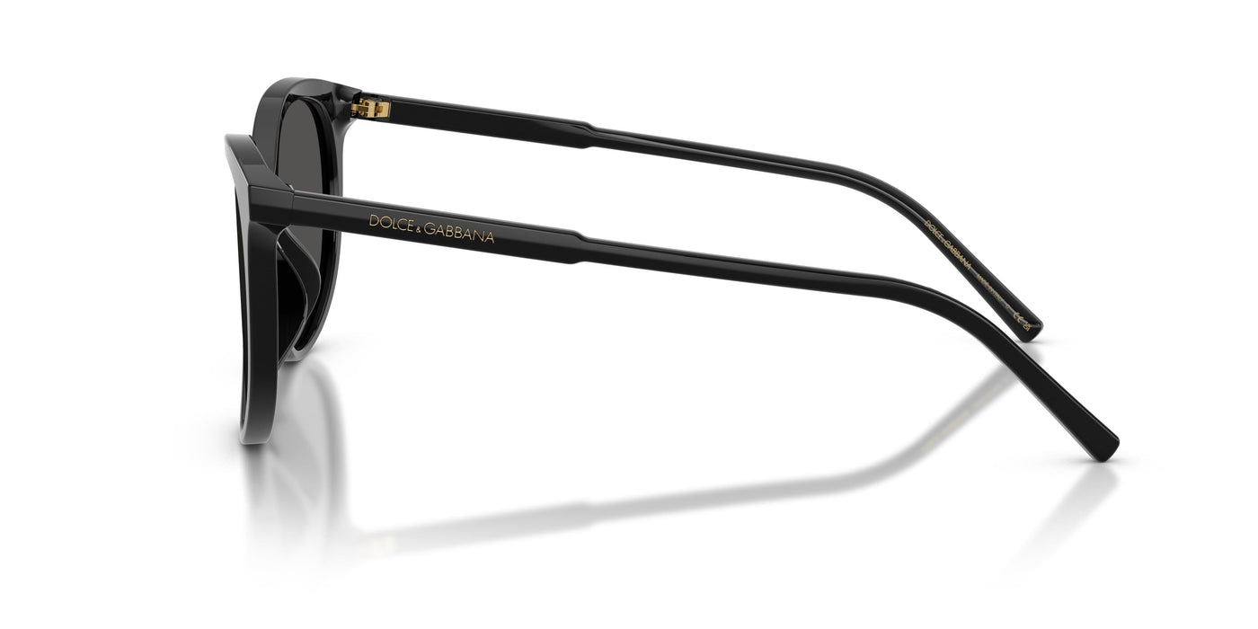 Gafas Graduadas Dolce & Gabbana DG4540 501/87 55 18