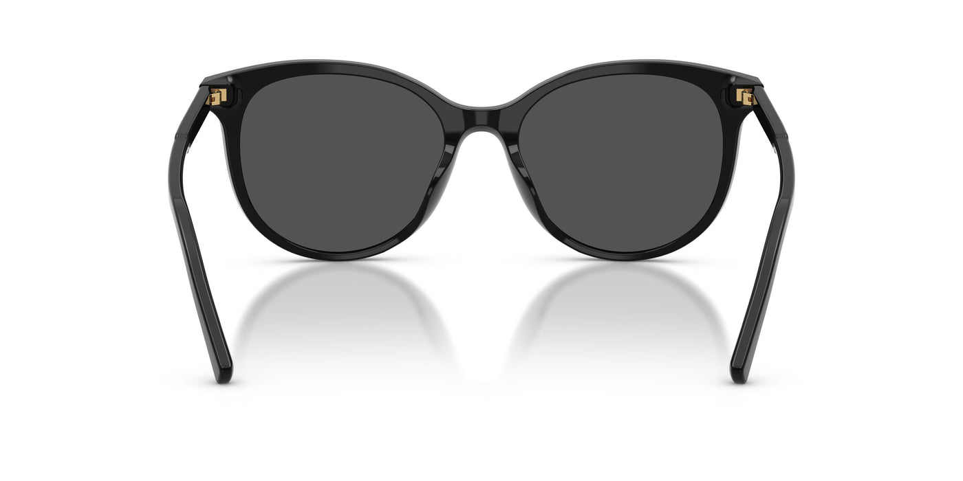 Gafas Graduadas Dolce & Gabbana DG4540 501/87 55 18