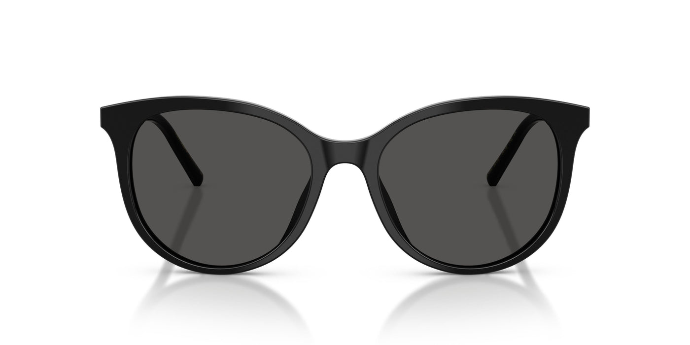 Gafas Graduadas Dolce & Gabbana DG4540 501/87 55 18