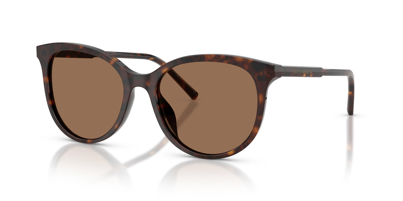 Gafas Graduadas Dolce & Gabbana DG4540 502/13 55 18
