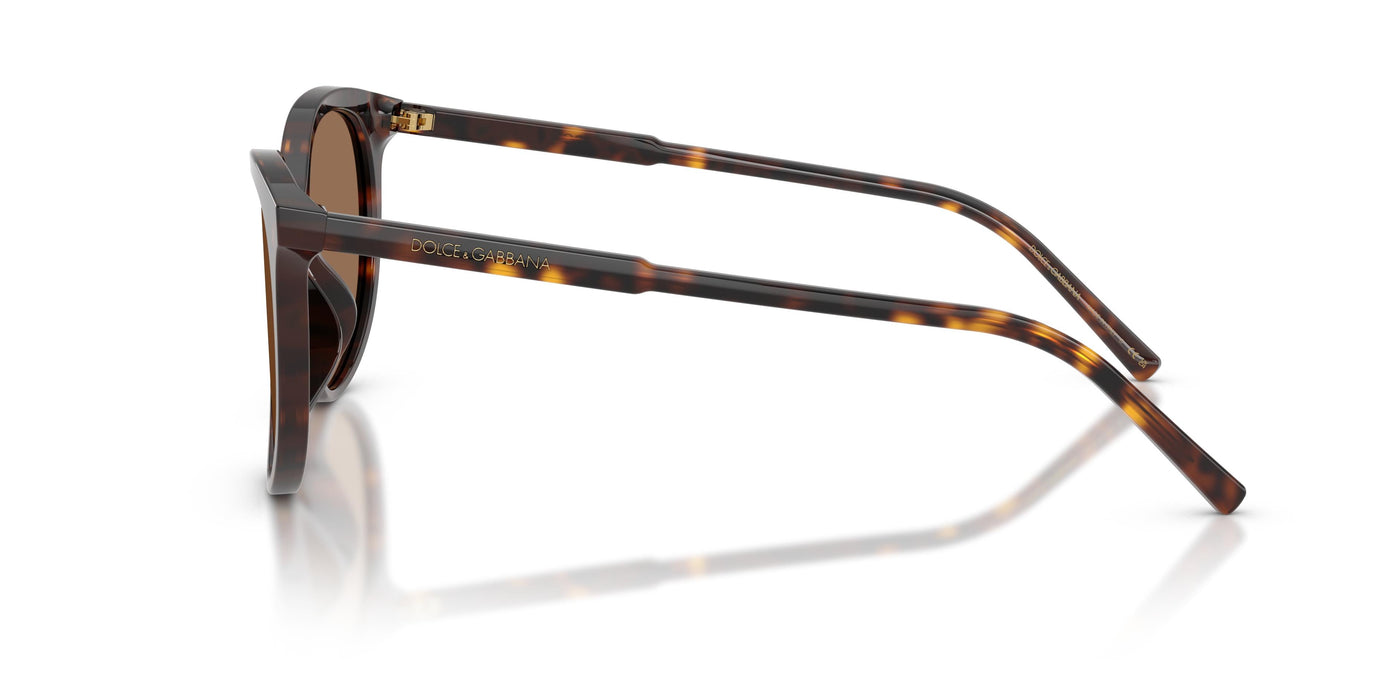 Gafas Graduadas Dolce & Gabbana DG4540 502/13 55 18