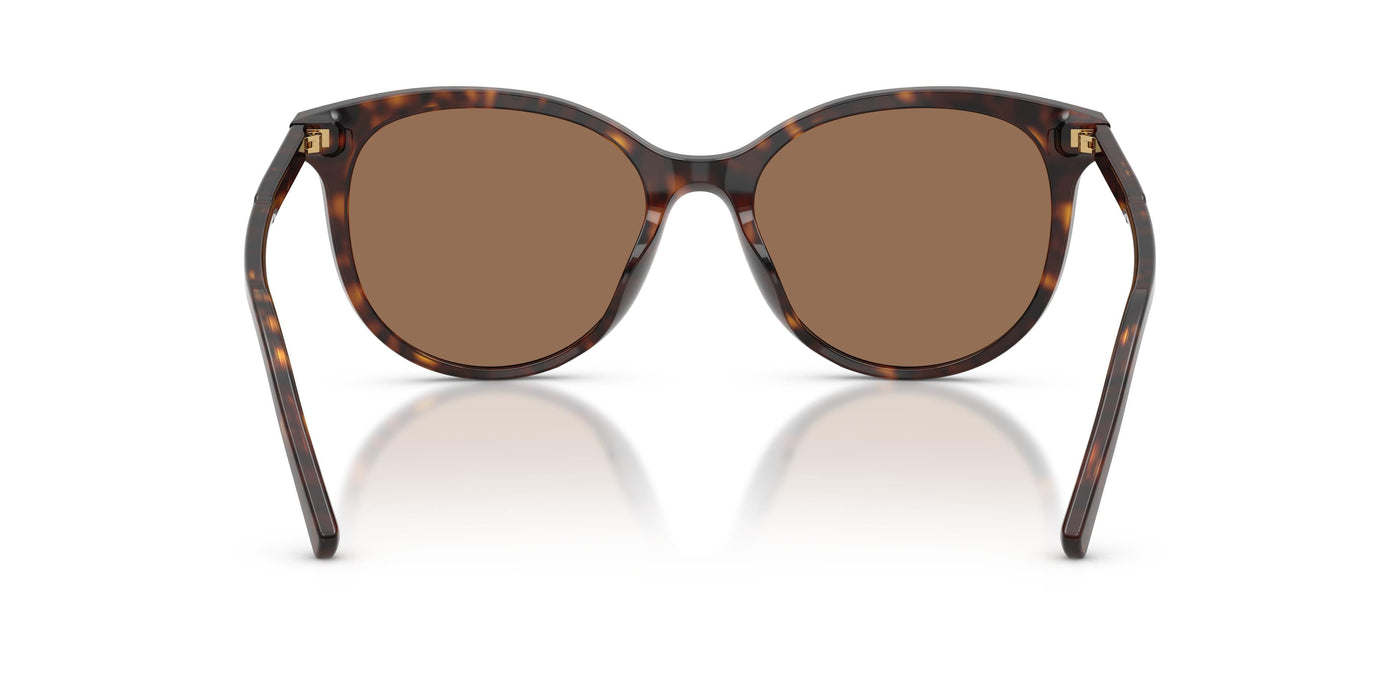 Gafas Graduadas Dolce & Gabbana DG4540 502/13 55 18