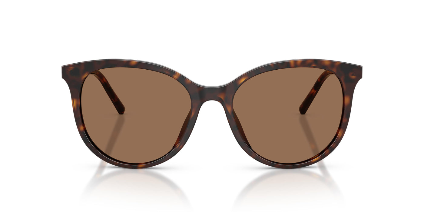 Gafas Graduadas Dolce & Gabbana DG4540 502/13 55 18