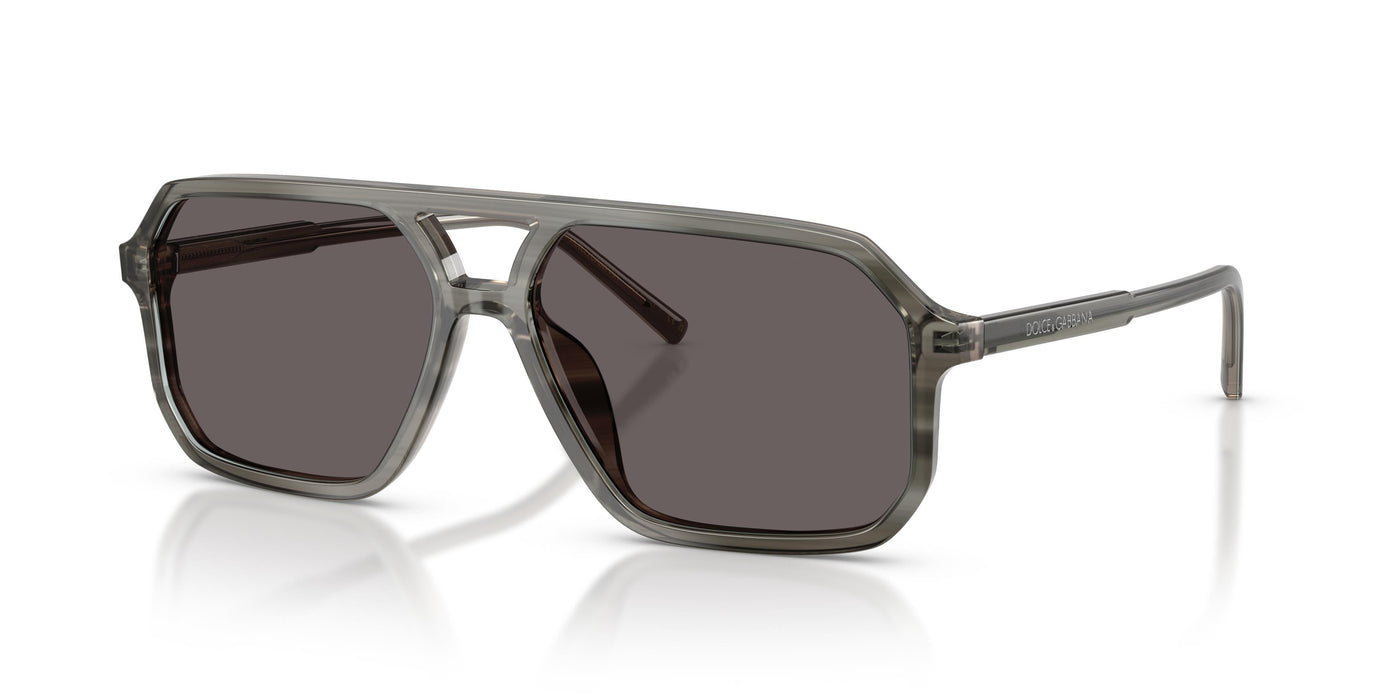 Gafas Graduadas Dolce & Gabbana DG4541 347987 59 15
