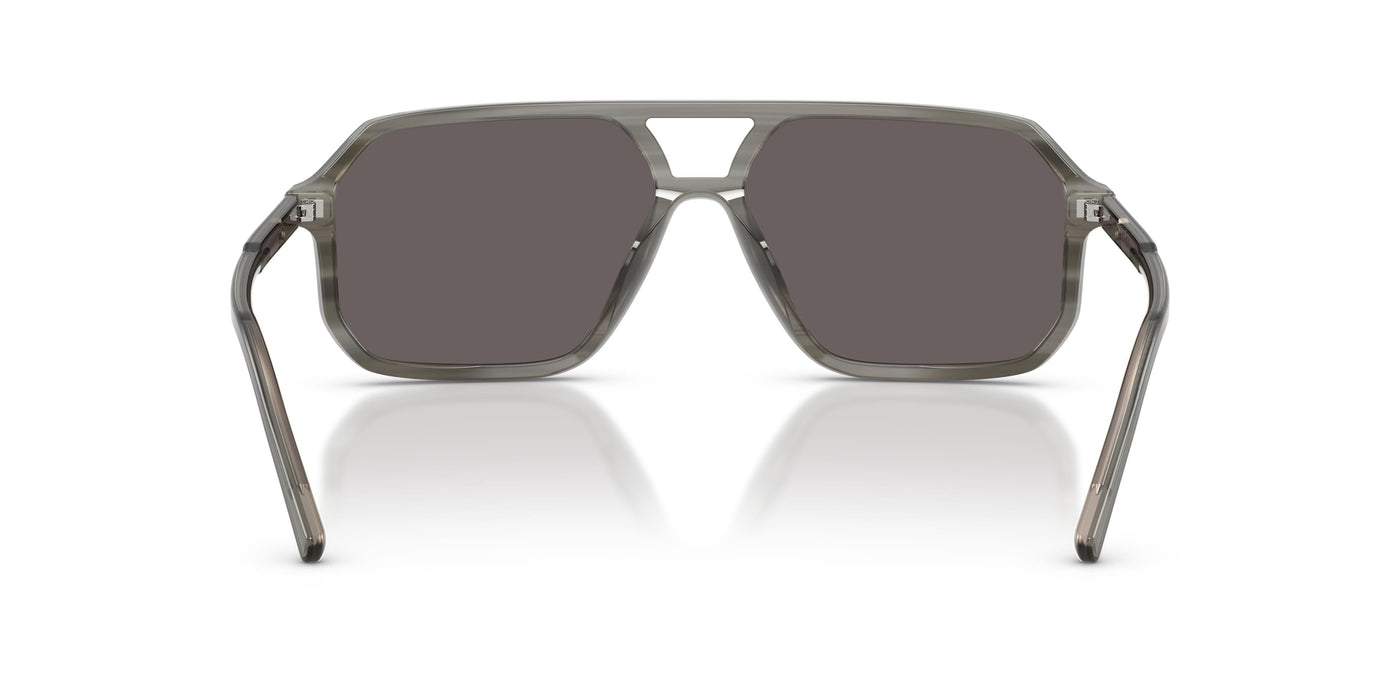 Gafas Graduadas Dolce & Gabbana DG4541 347987 59 15