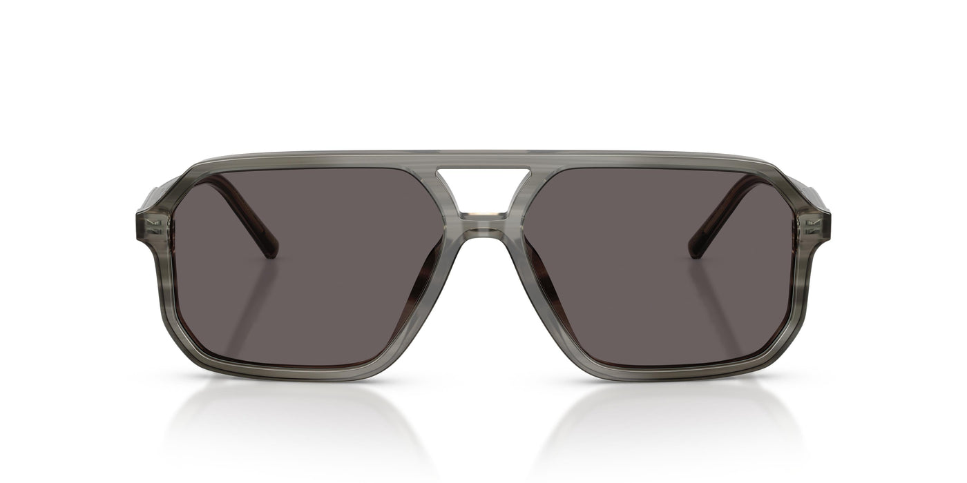 Gafas Graduadas Dolce & Gabbana DG4541 347987 59 15