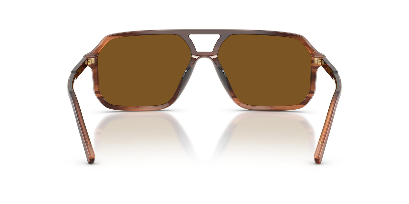 Gafas Graduadas Dolce & Gabbana DG4541 348183 59 15