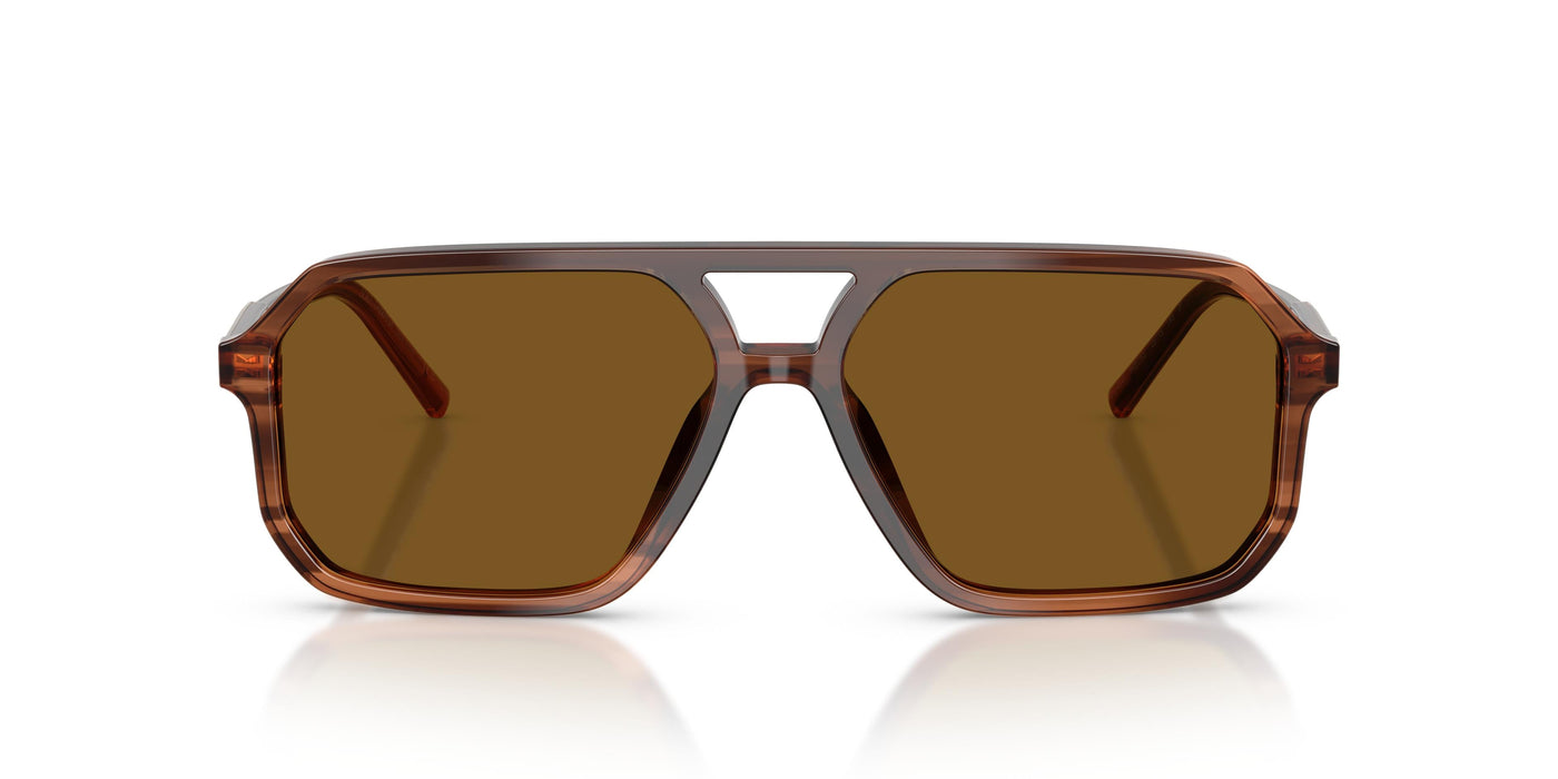 Gafas Graduadas Dolce & Gabbana DG4541 348183 59 15