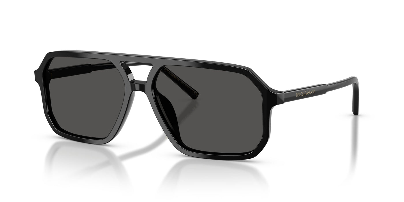 Gafas Graduadas Dolce & Gabbana DG4541 501/87 59 15