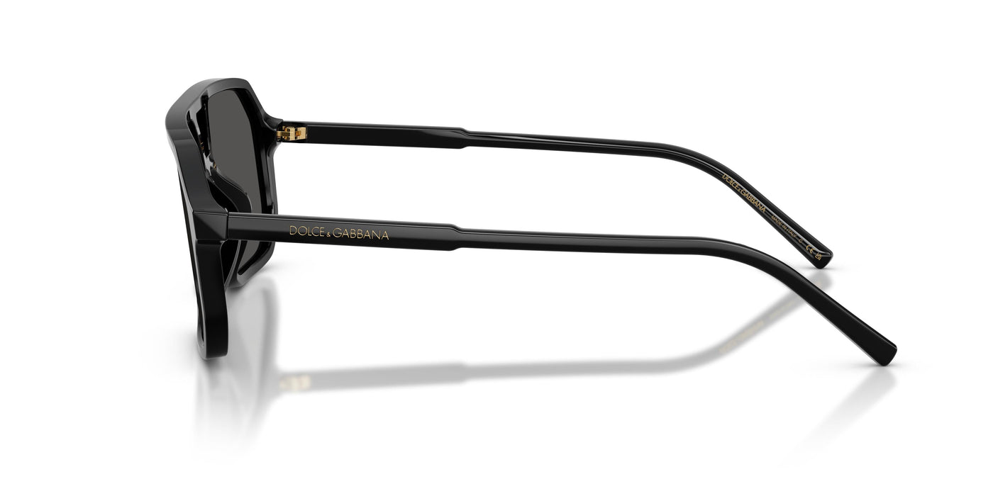 Gafas Graduadas Dolce & Gabbana DG4541 501/87 59 15