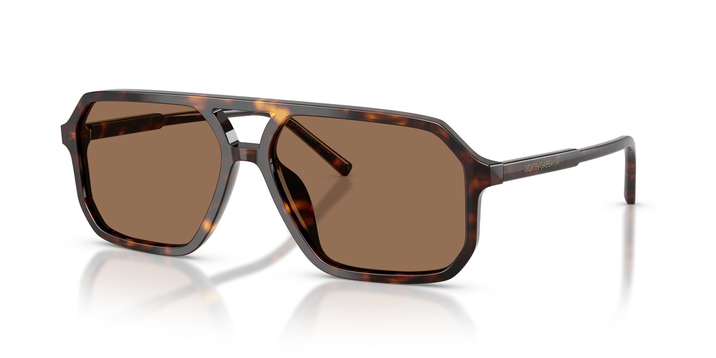Gafas Graduadas Dolce & Gabbana DG4541 502/73 59 15