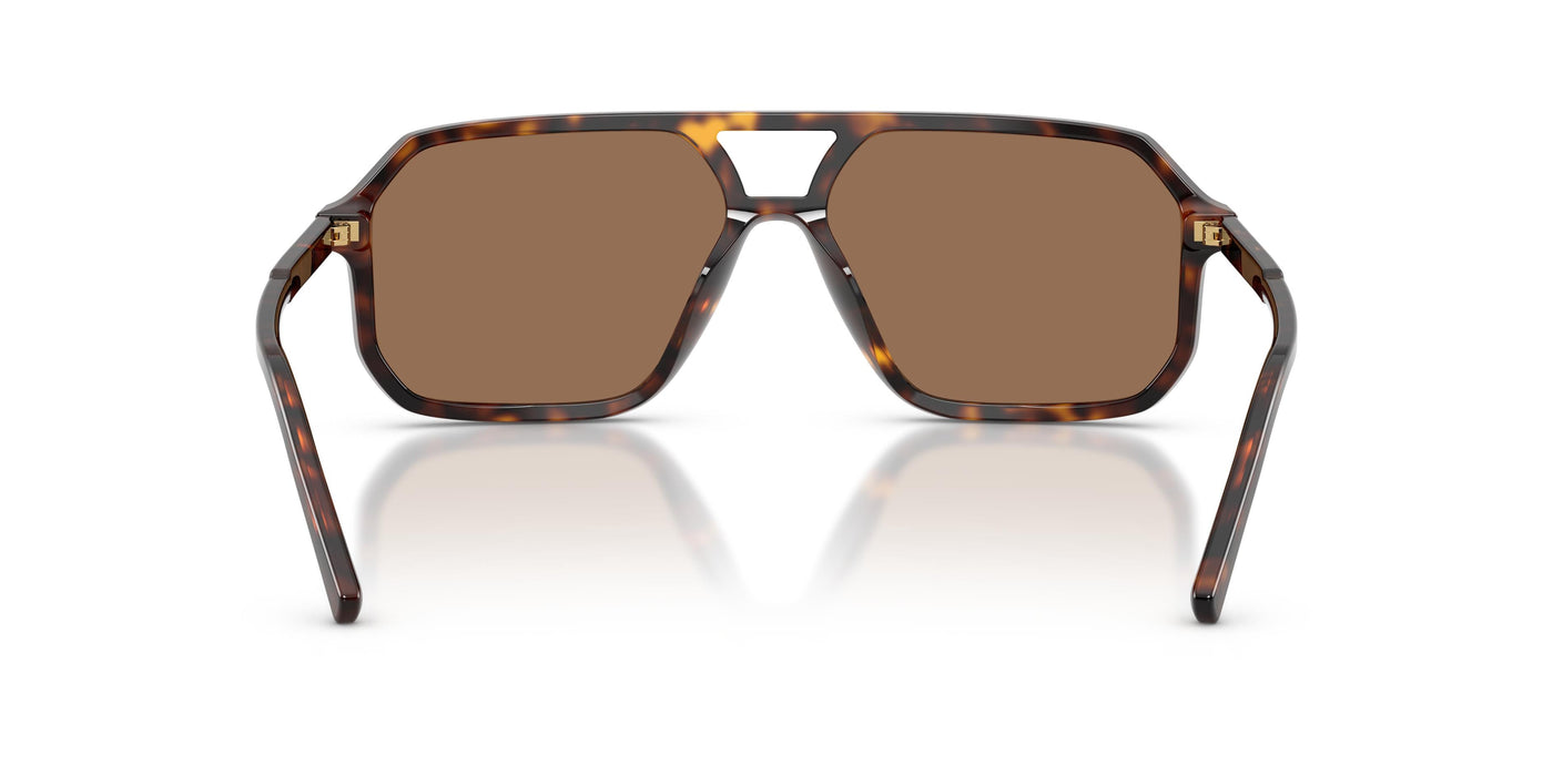 Gafas Graduadas Dolce & Gabbana DG4541 502/73 59 15