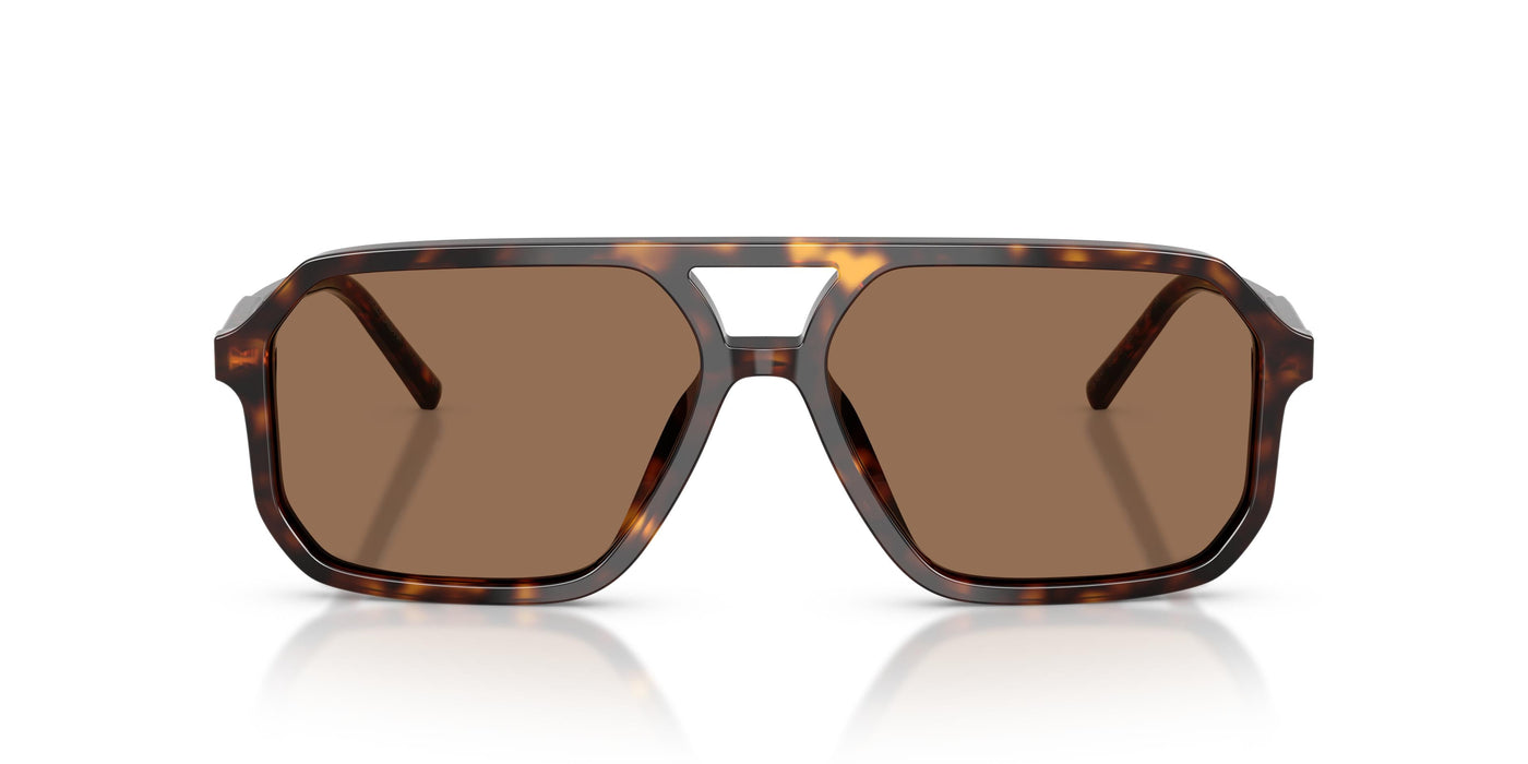 Gafas Graduadas Dolce & Gabbana DG4541 502/73 59 15