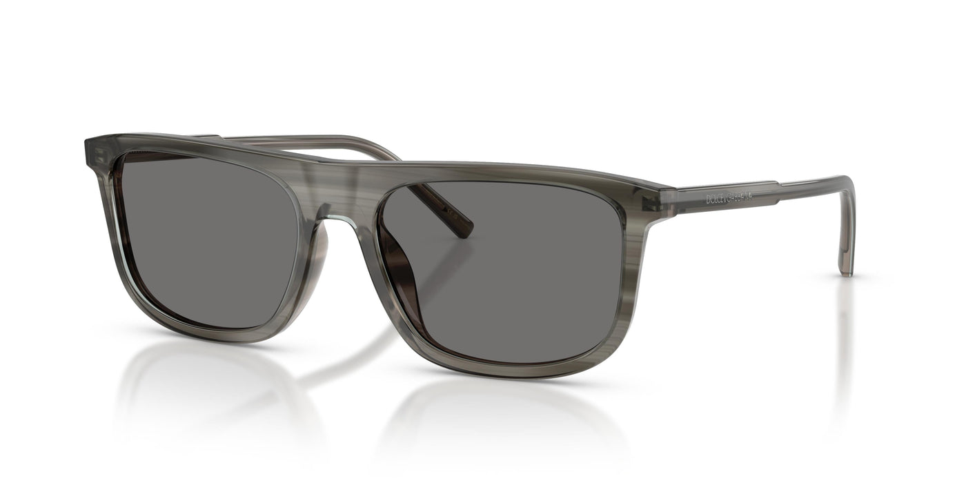 Gafas Graduadas Dolce & Gabbana DG4542 347981 56 18
