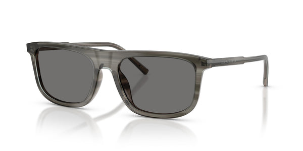 Gafas de Sol Dolce & Gabbana DG4542 347981 56 18
