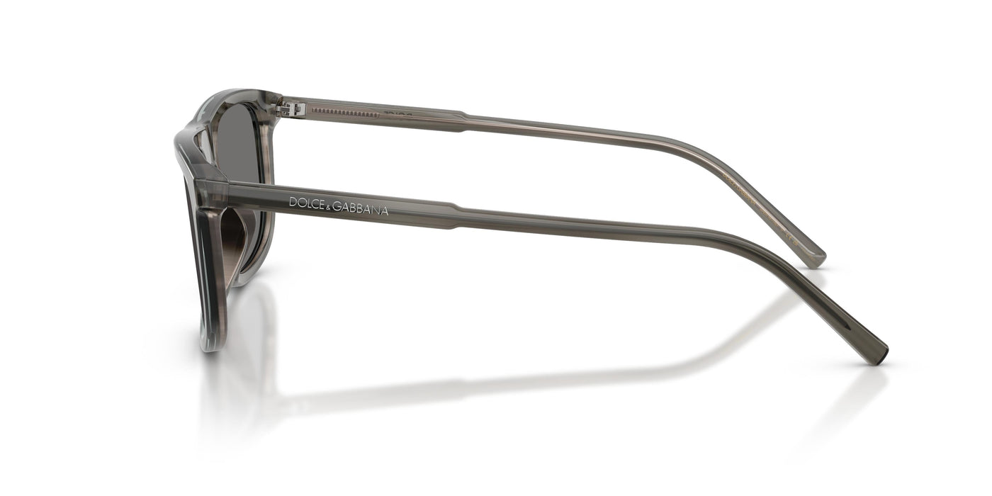 Gafas Graduadas Dolce & Gabbana DG4542 347981 56 18