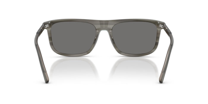 Dolce & Gabbana DG4542 347981 56 18 — vista 3