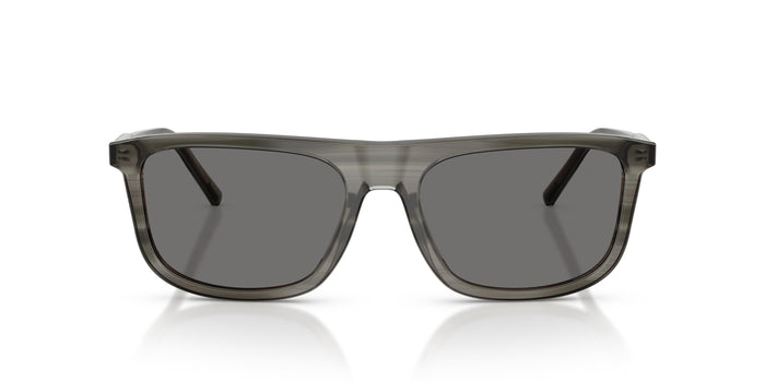 Dolce & Gabbana DG4542 347981 56 18 — vista 4