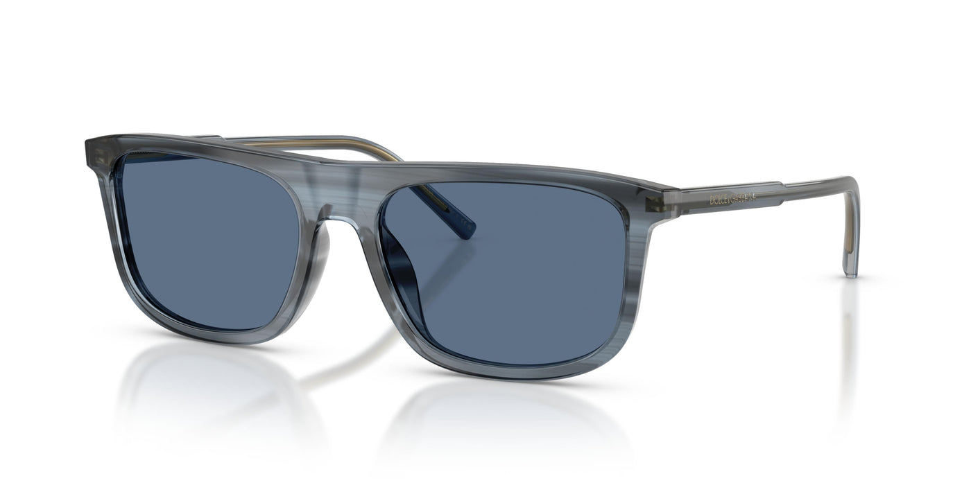 Gafas Graduadas Dolce & Gabbana DG4542 348280 56 18