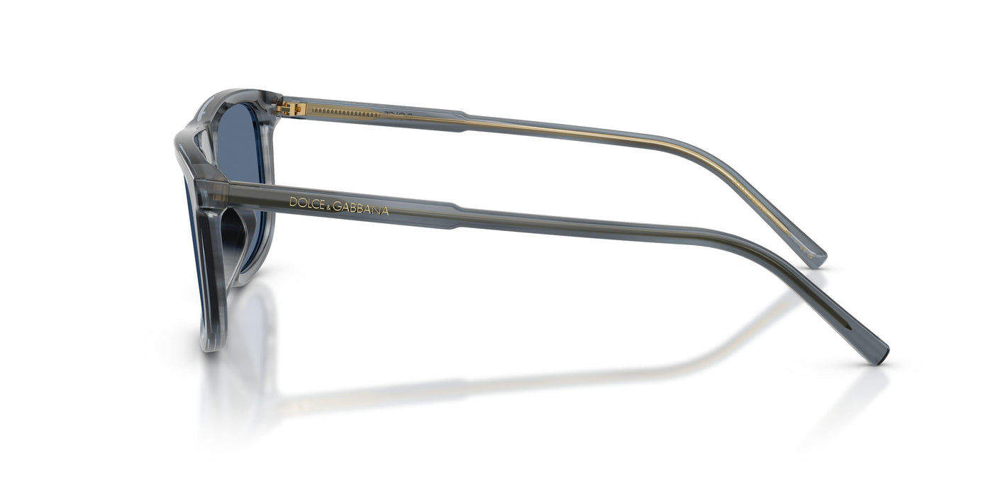 Gafas Graduadas Dolce & Gabbana DG4542 348280 56 18
