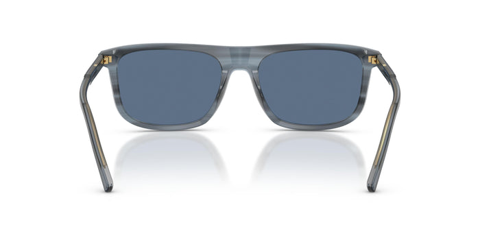 Dolce & Gabbana DG4542 348280 56 18 — vista 3