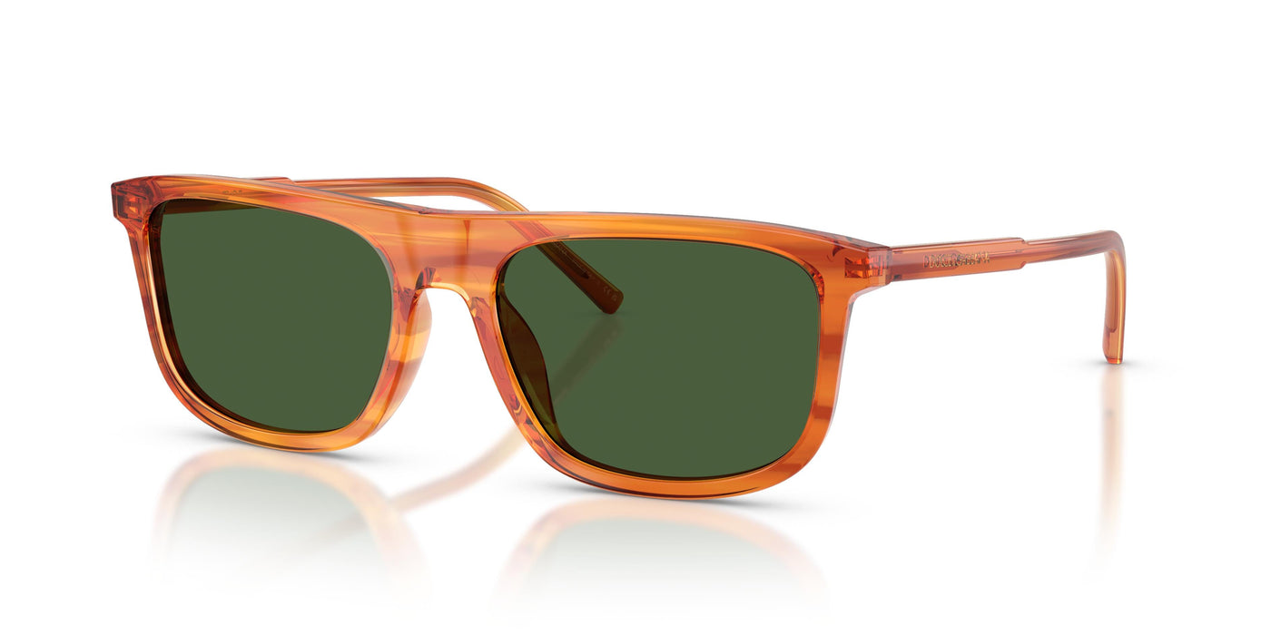 Gafas Graduadas Dolce & Gabbana DG4542 348371 56 18